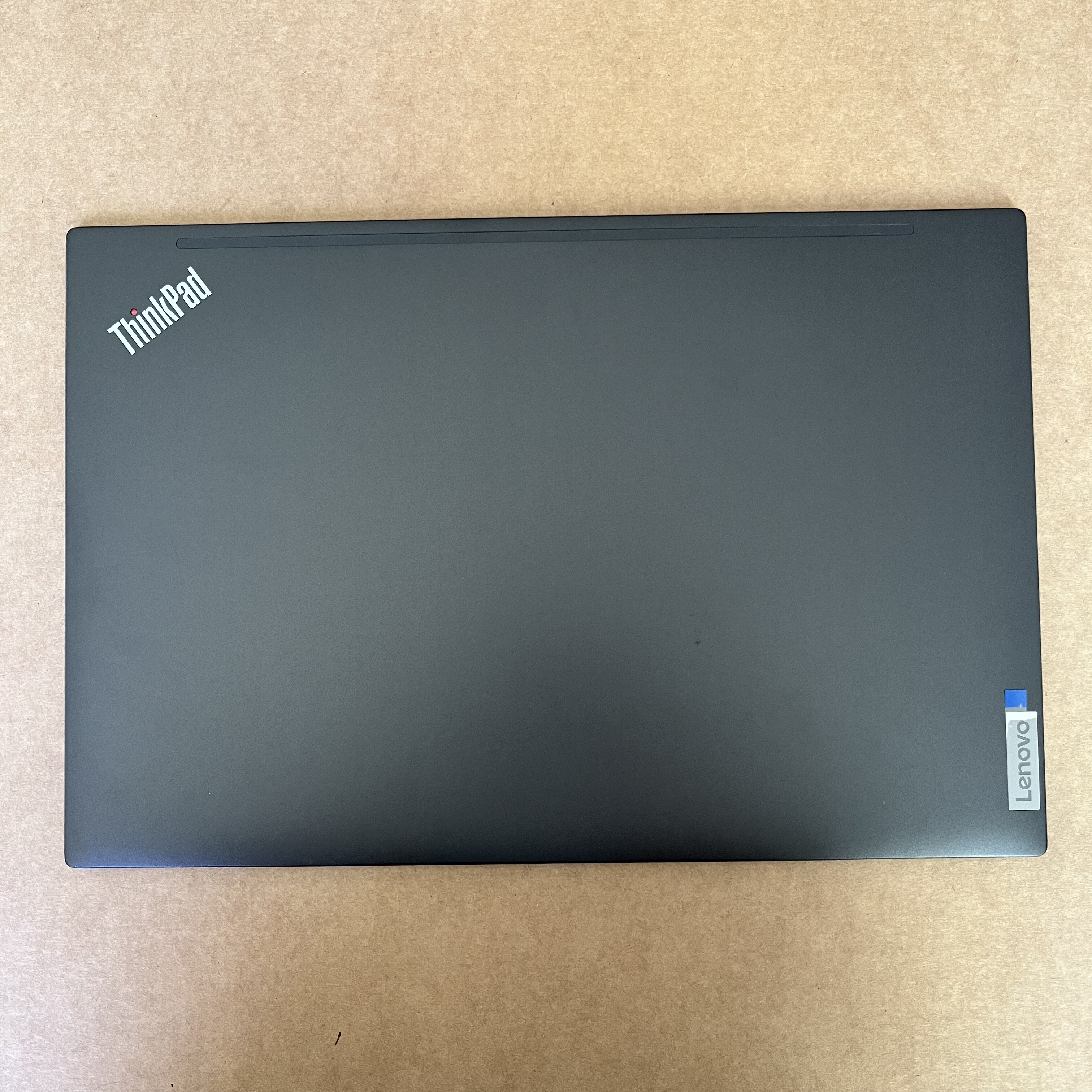 适用宏飞燕 L14 Gen3 Gen4 外壳 A壳 屏幕后盖适用于Thinkbad