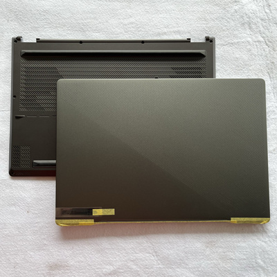 全新华硕ROG 幻16 GU603V GU603Z GU60V GU604 A壳 屏外壳D壳底盖