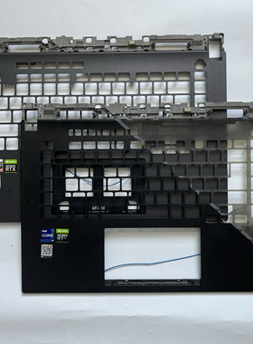 华硕ROG 魔霸新锐 G513R G513Q G533Z 键盘C壳 笔记本C壳 外壳