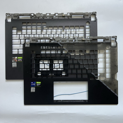 华硕ROG 魔霸新锐 G513R G513Q G533Z 键盘C壳 笔记本C壳 外壳