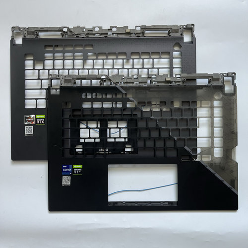华硕ROG 魔霸新锐 G513R G513Q G533Z 键盘C壳 笔记本C壳 外壳