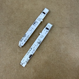 8Plus G814J ROG G18 G834J氛围灯灯板灯带LED灯 Strix 枪神7Plus