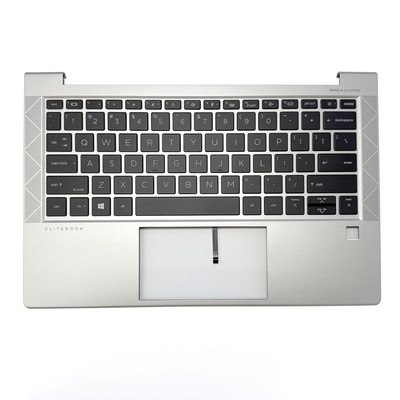 全新830835G7G8笔记本键盘壳