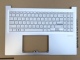 无畏16 vivobook16x M1603Q 键帽 Asus华硕 笔记本键盘C壳 X1603Z