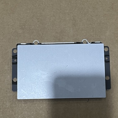 适用昭阳X5-14 IRH  14 G6 IRL G7 IML ABP笔记本触摸板触控板