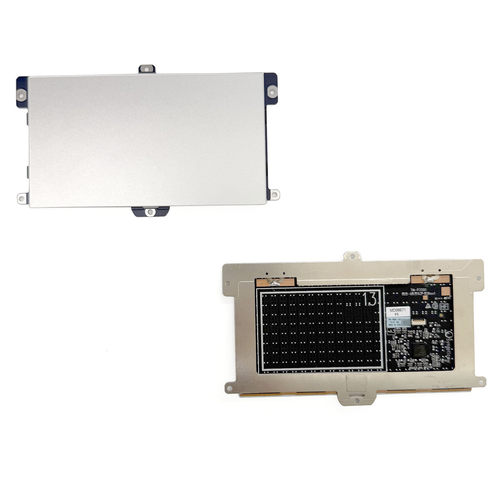 Elitebook835830G7G8触摸板
