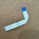 G532内置排线配件 S5D 枪神3 4背光排线笔记本零部件G531