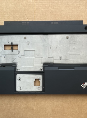 适用Thinkpad T15 P15s gen 2 C壳笔记本掌托键盘外壳 5CB0Z69277