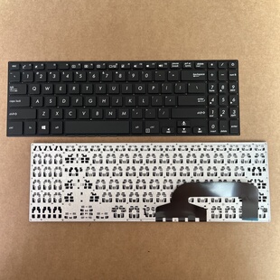 A507M 适用顽石Y5000 X507 Y5000UB X570笔记本键盘 Y5000U
