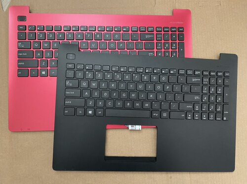 全新Asus华硕X553 X503SA X503M X553MA F553 D553 R515MA键盘C壳