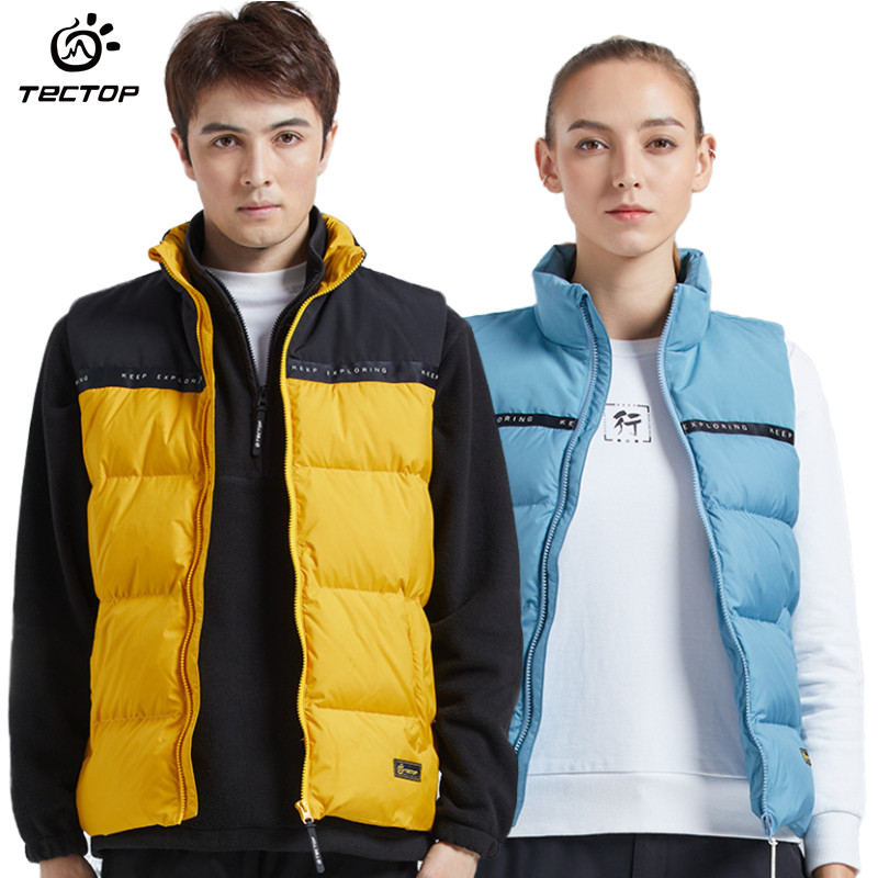 探拓户外秋冬探拓户外秋冬