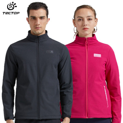 探拓秋冬季男探拓秋冬季男