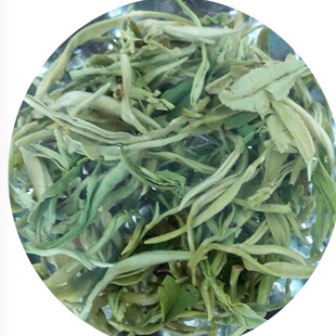 上犹毛尖上犹绿茶明前茶半斤包邮一芽叶