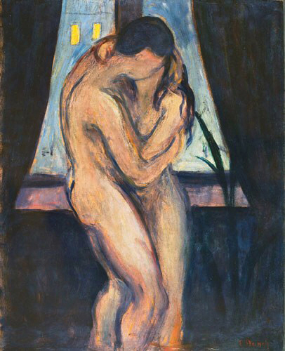 世界手绘临摹复制品装饰画