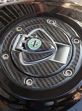 贝纳利BJ600油箱鱼骨贴黄龙300金吉拉油箱盖贴防水加厚改装防刮贴