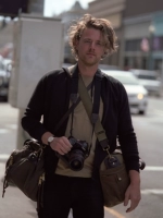 Тяжелая 280gsm meru nu sool -шерстя