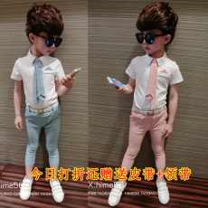 Echarpe enfant - Ref 2136255 Image 12