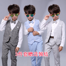 Echarpe enfant - Ref 2136255 Image 23