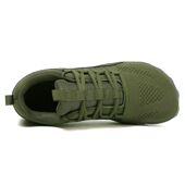 德国外贸出口4E宽楦宽脚男士 室内健身综合训练鞋 赤足鞋 户外徒步鞋