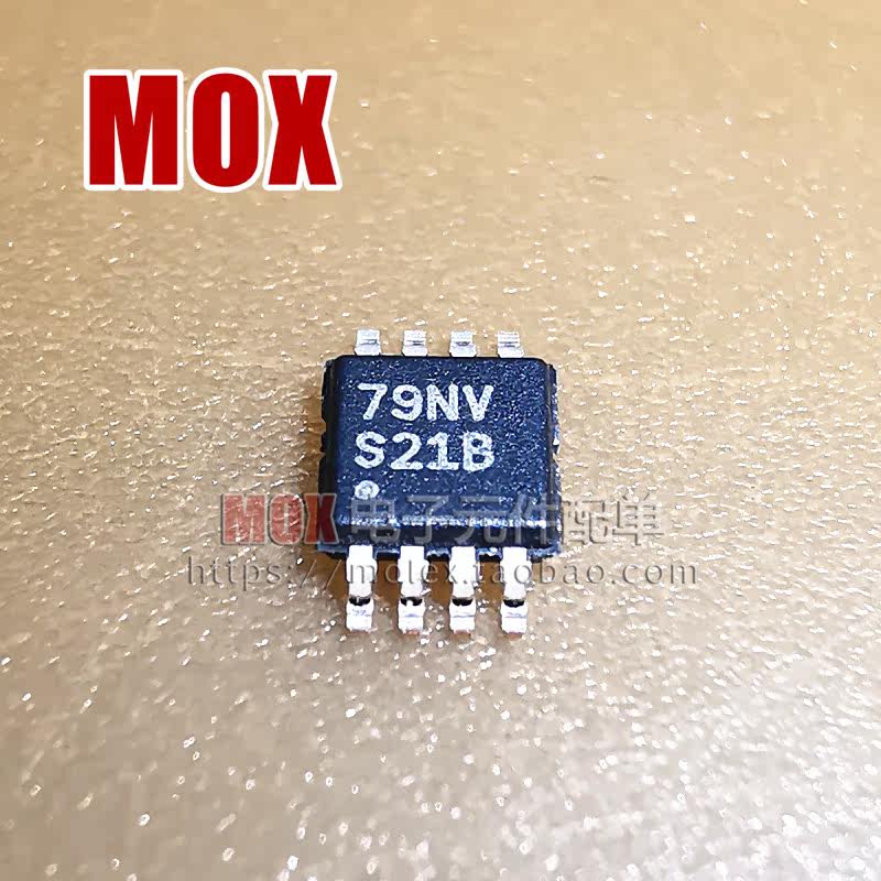 原装LM3488MMX/NOPB LM3488MMX VSSOP8 丝印S21B 开关控制器 现货|ruв категории Цифровые аксессуары, рынок электронных компонентов, IC интегральная схема/мотор, IC интегральная схема - от Buy2taobao.com для оказания профессиональной услуги покупки агента Taobao