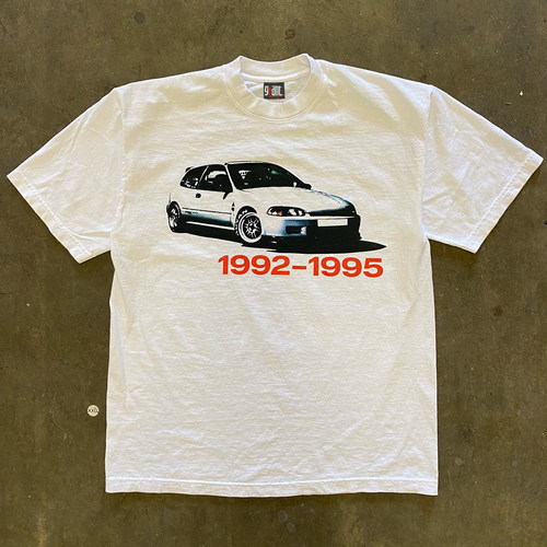 Clasicgeofnd1992-1995嘻