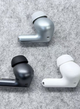 【补配】红米REDMI Buds 8pro  单边耳机单独右耳左耳充电仓耳机