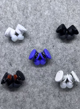 JBL Tune Buds2 琉璃豆单边耳机单独右耳左耳充电仓补配单充电盒