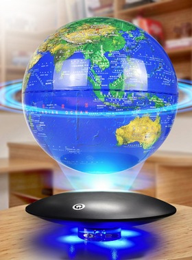 中国大陆礼品礼物简约现代办公室