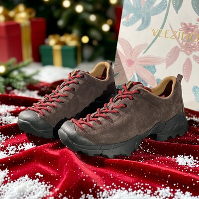 26新款轻奢断码女鞋清仓复古风真皮松糕鞋女系带圆头百搭板鞋6261