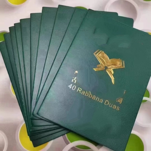 绿色电光纸彩页40个乱白拿绿皮彩板