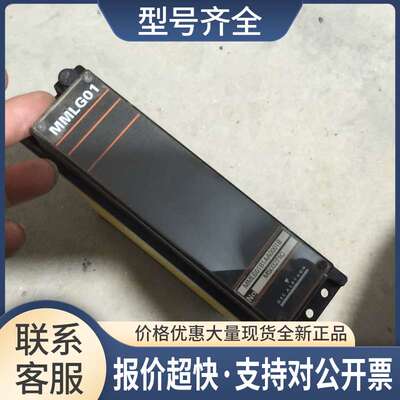 GECALSTHON SW 2143 MMLG01B1AA0001B MS03271C 保证质量议价