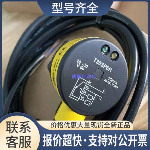原厂正品T30SP6R，T30SP6RQ，T306EQ，T306E议价