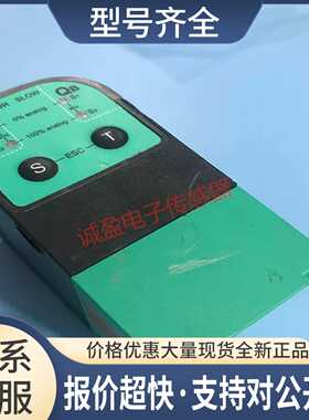 VDM35-30-R-20-105-122议价