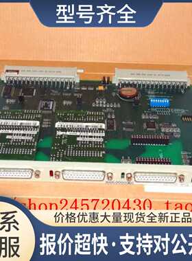 SSM-BG43D VIPA模块 SSM-BG43D议价