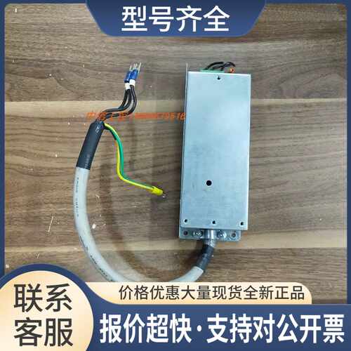 6SE6400-2AFOO-6AD0PLC质量保证好用链接成色议价