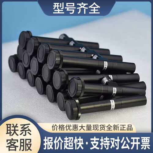 MORITEX MML2-ST110D 远心镜头 2倍议价