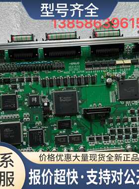 KAIJO HCS-510 32132921 板卡议价