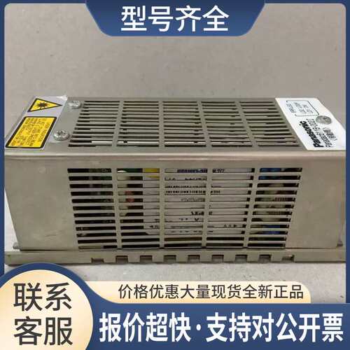 Panason激光头 Panadac611B-002I 议价议价