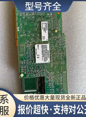 Matrox Genesis 720-04 REV.B REV A 570-06 REVA 图像卡议价