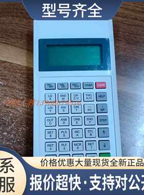 FX-20P-ESET0100实物图片质量保证议价