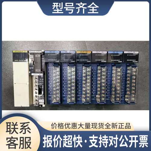PC10G PC2J PC3JP PC3JL THV THK等等 丰田工机 TOTOPUC议价