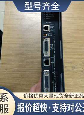 IC697CMM742-FFGEPLC电源模块质量保证议价