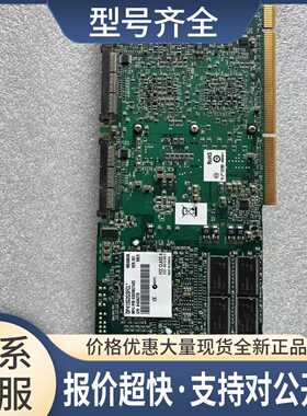 Matrox 迈创Y7116-04 Y7027-0101 OP413G2GSFCL图像采集卡议价