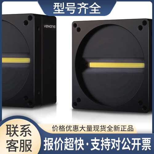 韩国VIEWORKS VTC-2K10.5X-C140工业相机TDI 线阵议价