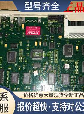 6ES5 308-3UC11 6ES5 308-3UC21 通信模块 IM308 议价
