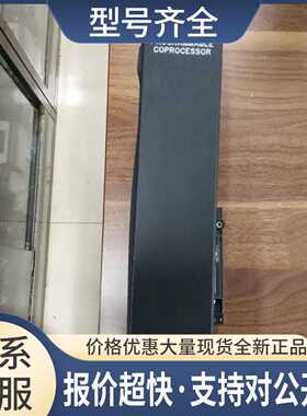 IC697PCM711P质量保证GE议价