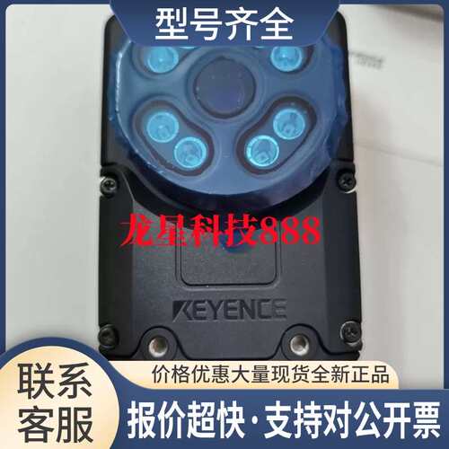 IIV3-G500MA IV3-500CA V3-600CA IV3-G600CA IV3-G600MA议价