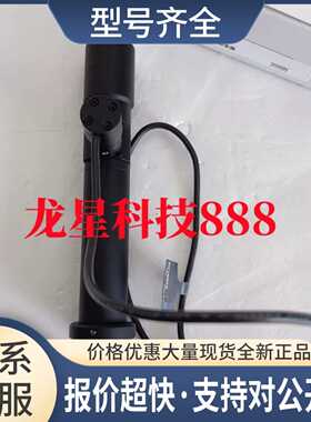 CA-DPW2 CA-DPB2 CA-DQB15 CA-DQW7M 光源议价
