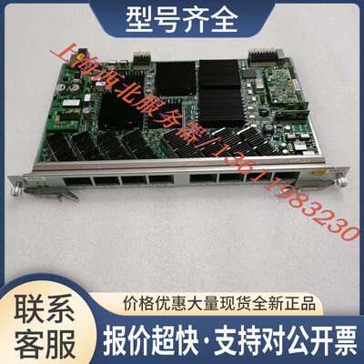 C02 核心交换机板卡 N2M2C02(N-XFP， ZXDN30S123R3AW 电源议价