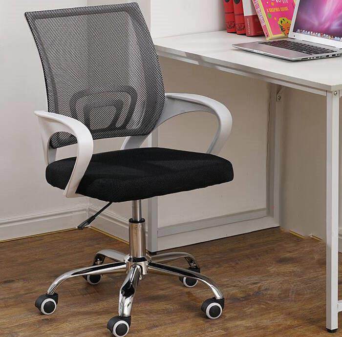 休闲上网躺棋牌室座麻将电脑椅办公室直销升降旋转椅椅子家用厂家|msdalam kategori perabot kediaman, Kerusi kelas, kerusi, Kerusi komputer - dari Buy2taobao.com untuk memberikan perkhidmatan ejen Taobao profesional membeli